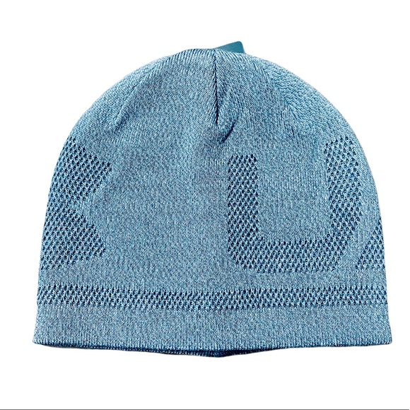 Under Armour Other - Under Armour Beanie